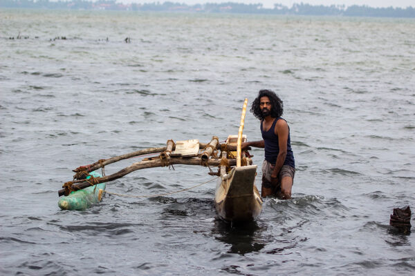 Photography Services Image